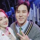 금잔디아파트 이미지