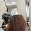 머리할때됐다 이미지