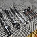 네오모터스 이미지