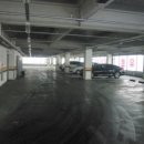 예일복합타워 이미지