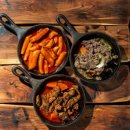 무한리필통큰소 상봉직영점 이미지