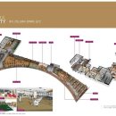 노은지구 이미지