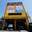 북수원타이어뱅크 이미지