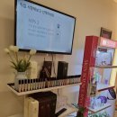 에스테틱윤 이미지