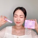 하프팔레트 이미지