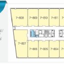 우성슈퍼 이미지