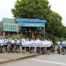 한국폴리텍대학 아산캠퍼스 이미지