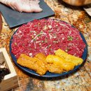 광평 평양냉면갈비 강남점 이미지