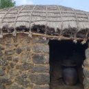 문형행가옥 이미지