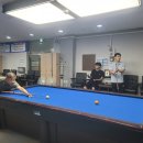 스포츠당구클럽 - 유성구 관들2길 43 | 스포츠당구클럽