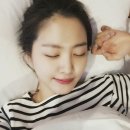 두번째 스무살 이미지