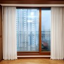 신천아파트 이미지