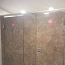 반짝반짝노래연습장 이미지