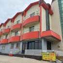 팔공산 언덕위에펜션 이미지