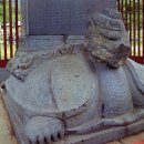 성주사지 이미지