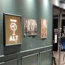 라운지알트 네이버블로그