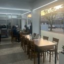 김영매 | 사하구 돼지국밥 괴정 맛집 김영매 돼지국밥