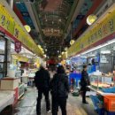 용원가덕횟집 이미지