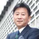 성산정 - 천안시 서북구 | 성산정