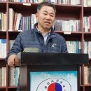 광산-평동-광산-35 네이버블로그
