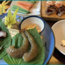 매화로37번길 이미지