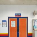 한라아트홀 대극장 | 연극 불편한 편의점 - 제주도 관람후기