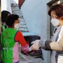 안심4동 행정복지센터 이미지