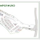 캠프그라운드 화우 이미지