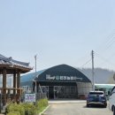 세곡농장 네이버블로그