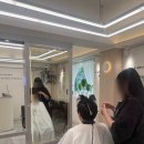 컴포즈커피모래내 | 26도헤어 모래내시장역점 시술 후기 남자컷트받고 옴!