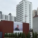 주식회사 어느날 | 대전 헤레디움 방문 후기 | 전시보다 공간이 더 기억에 남았던 복합문화예술공간