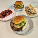 (주)와이덴탈 | 10월 1주차 주간일기(9.30~10.6)