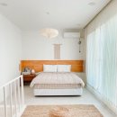 메종드아일랜드 이미지