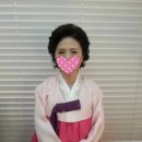 다오니헤어 이미지