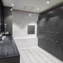 익투스짐 이미지