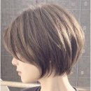 선미용실 이미지