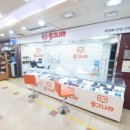 중고폰세상 이미지