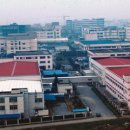 승승장구 이미지