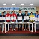 한목장 이미지
