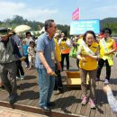 고성식품 이미지