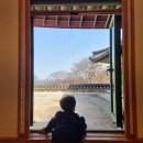 4살 아이와 함께 전등사 템플스테이 휴식형 1박2일 후기