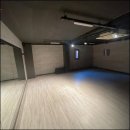 정샘엑터멘토연기학원 네이버블로그