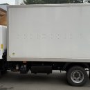 (주)군포운수 이미지