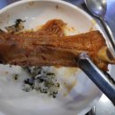 영등포구 영등포역 이미지