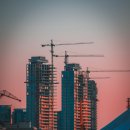 취업길 막히고 전과자 낙인, 기술자격증 불법<b>대여</b>