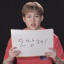 안경동아리 이미지