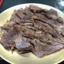 상수냉면