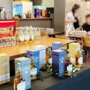 11545-12-15-18 | 합정 중식 맛집 미미본관 x 올드풀티니 위스키 12년 15년 18년 페어링 후기