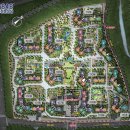 현곡농협하나로마트 이미지