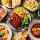 도로시파스타 연정 네이버블로그